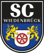 scw-logo